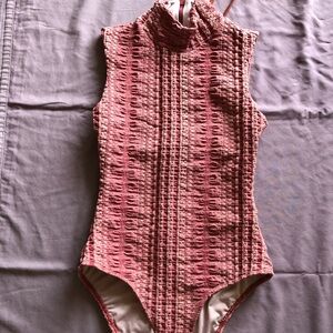 Seea Leana Surfsuits Ripa M size